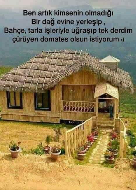 FB IMG 1576013662910
