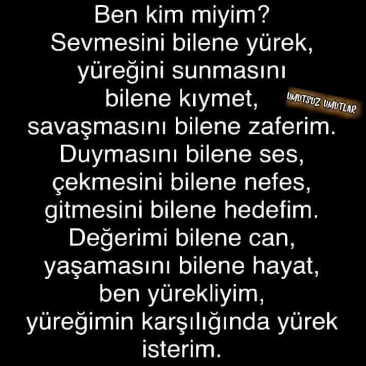 FB IMG 15766802257789187