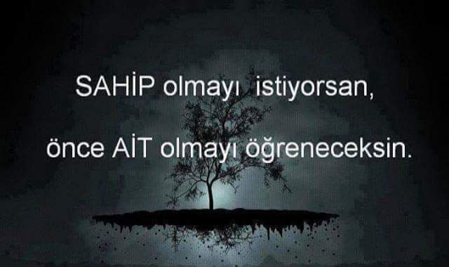 FB IMG 1578148760051