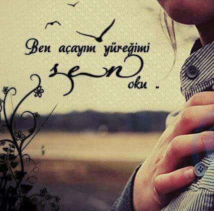 FB IMG 1578775112710