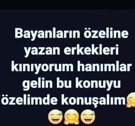 FB IMG 1578846162809