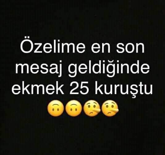 FB IMG 1578896188765