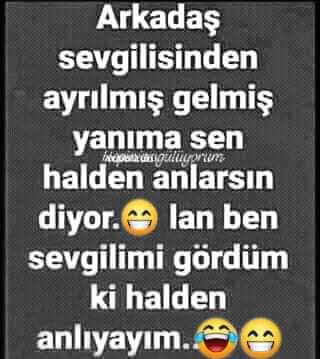 FB IMG 1579018892726