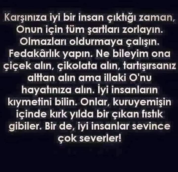 FB IMG 1579062029465