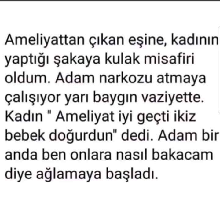 FB IMG 1579062062829
