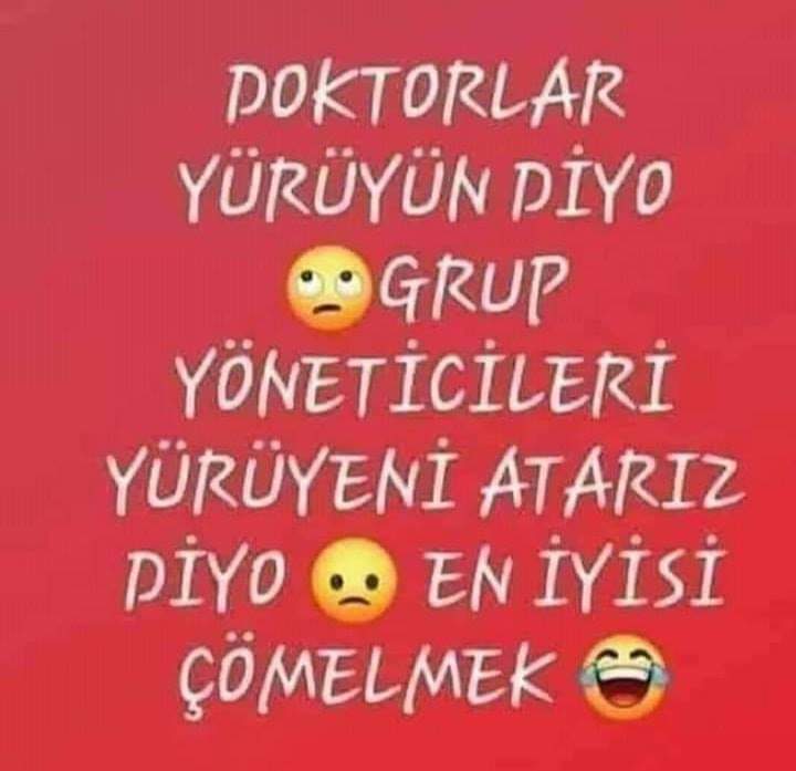 FB IMG 1579062108189