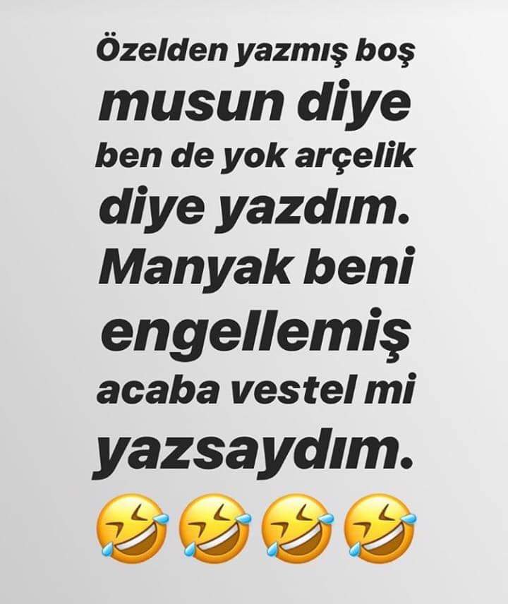 FB IMG 1579329289475