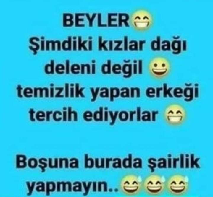 FB IMG 1579370538201