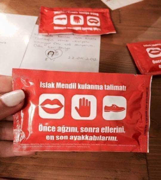FB IMG 1579370831638