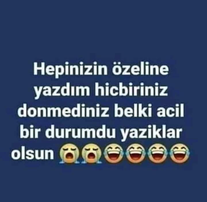 FB IMG 1579371117696