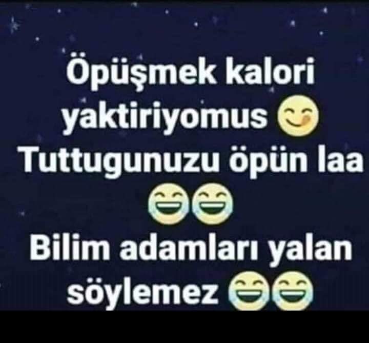FB IMG 1579454821327