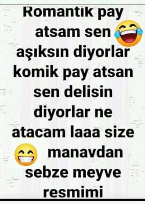 FB IMG 1580201996220