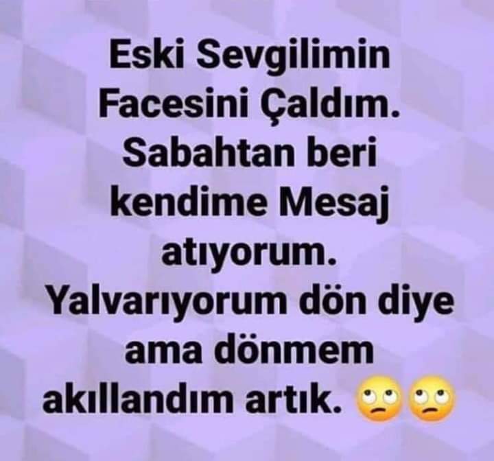 FB IMG 1580277379152