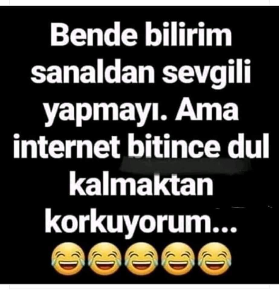 FB IMG 1580513288849