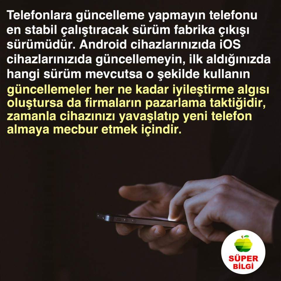 FB IMG 1580623785663