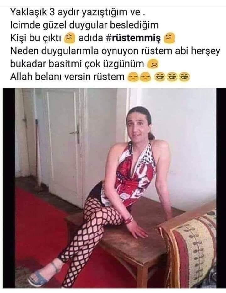FB IMG 1580989187075