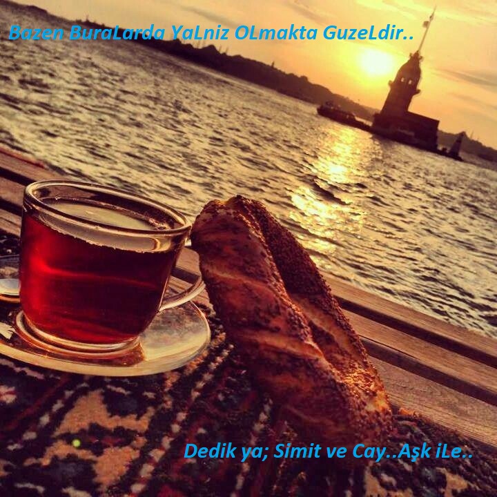 Fe72e648d427edad065c0dd10ae1a60f  turkish tea drinking tea