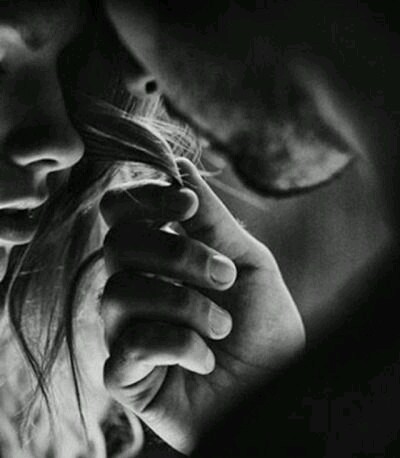 Fea74d70afab5dfa6f1707d61035a283