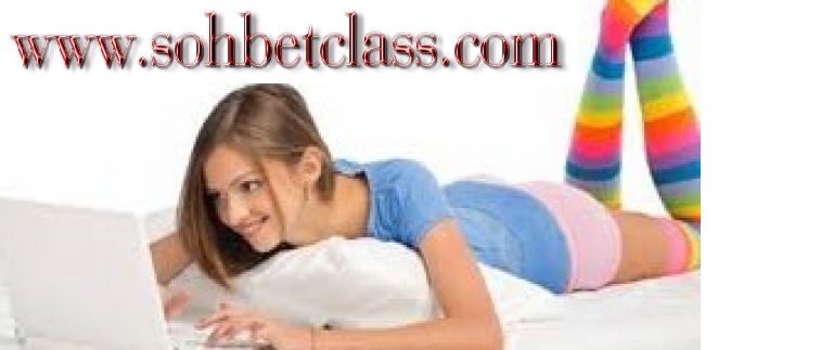 Genc sohbet 646x323