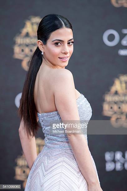 Gettyimages 541099060 612x612