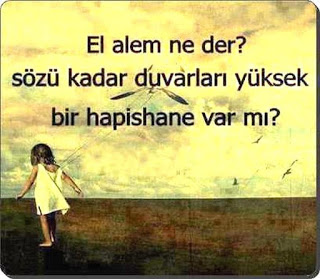 Gzel Facebook szleri anlaml resimli