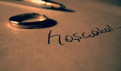 Hos
