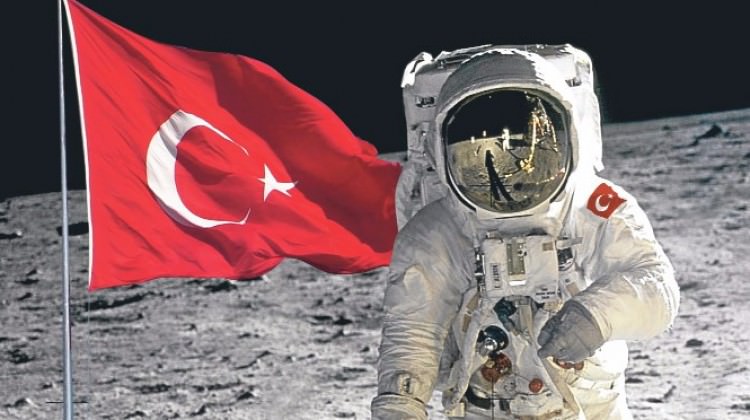 Ilk turk astronot icin fiyat arastirmasi 1510284015 3954