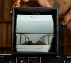 Images 1