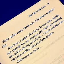 Images 1