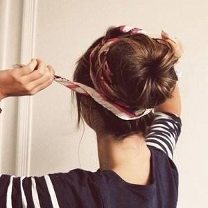 Images 1