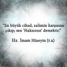 Images 10