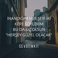 Images 10