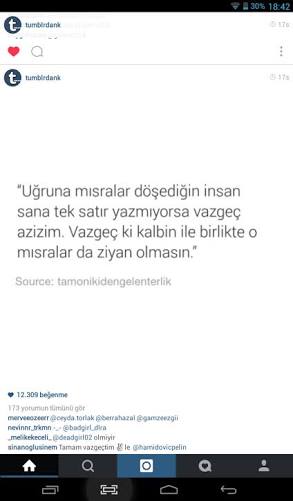 Images 12