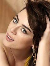 Images 12