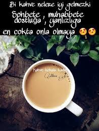 Images 14