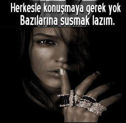 Images 15