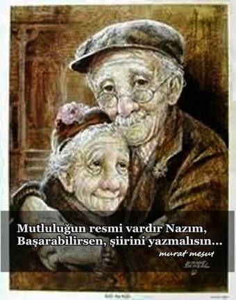 Images 15