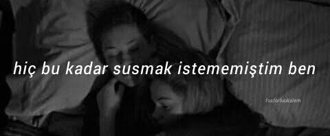 Images 16