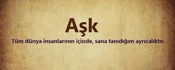 Images 16
