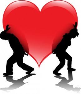 Images 17
