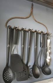 Images 2