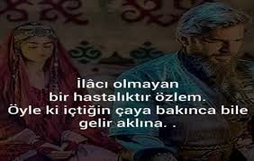 Images 2