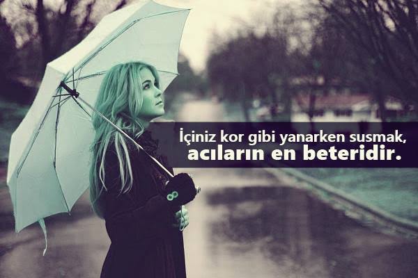 Images 20