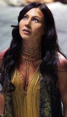 Images 27