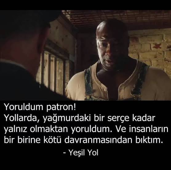 Images 28