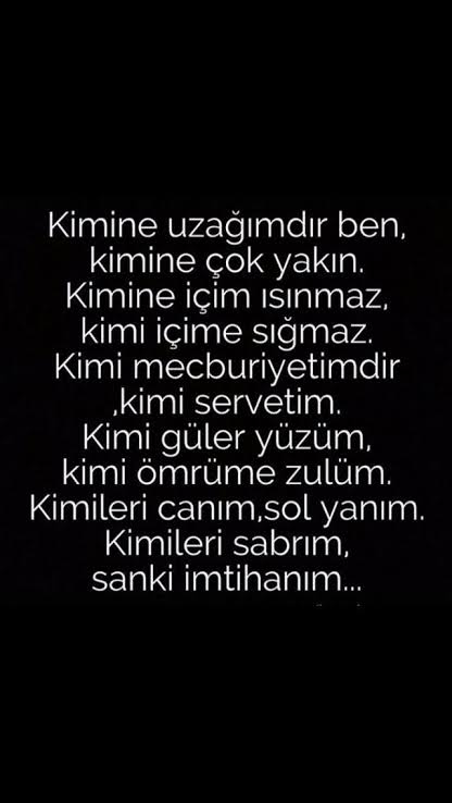 Images 29