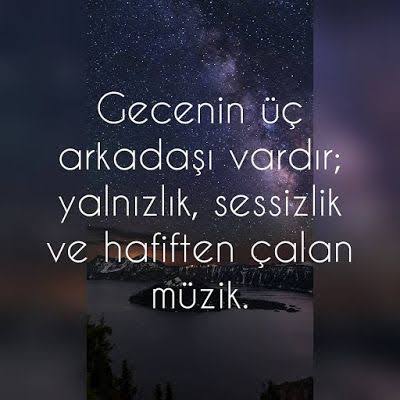 Images 30