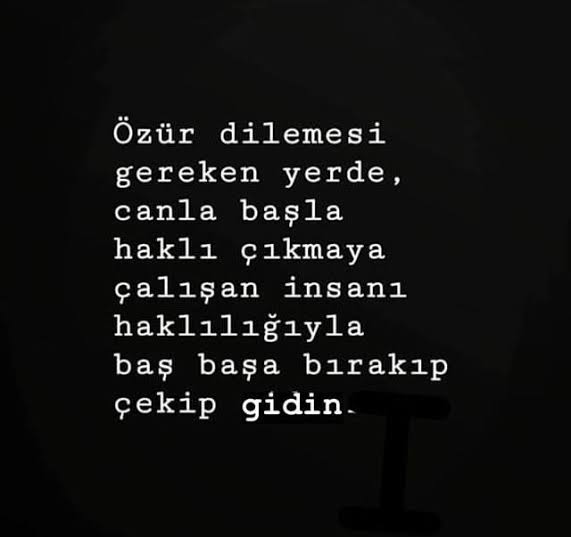 Images 30