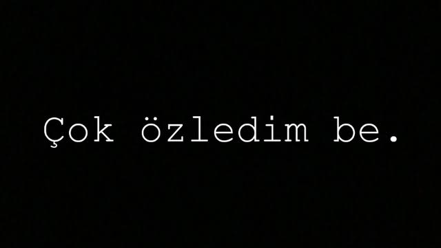 Images 4
