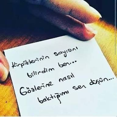 Images 43